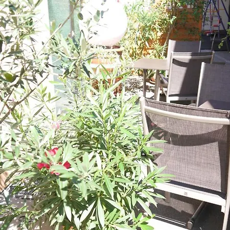 Landgasthof Blume Affittacamere 3*