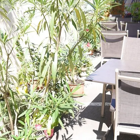 Landgasthof Blume 3* Lichtenau (Baden-Wurttemberg)