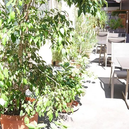 Landgasthof Blume Affittacamere Lichtenau (Baden-Wurttemberg)