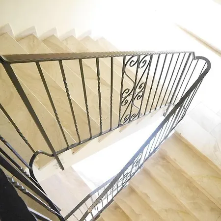 Landgasthof Blume 3* Lichtenau (Baden-Wurttemberg)