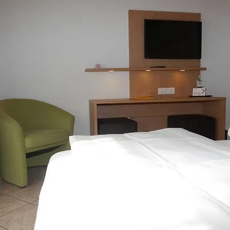 Landgasthof Blume 3* Lichtenau (Baden-Wurttemberg)