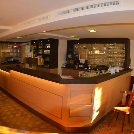 Affittacamere Landgasthof Blume