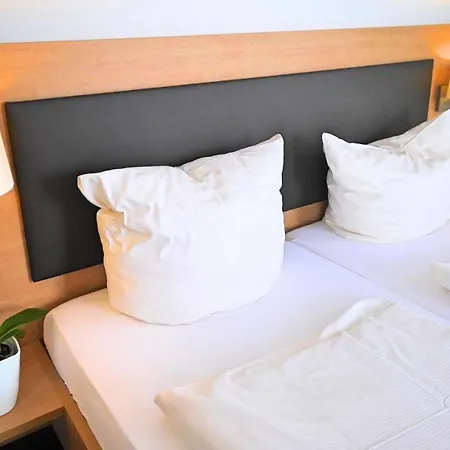 Landgasthof Blume 3* Lichtenau (Baden-Wurttemberg)