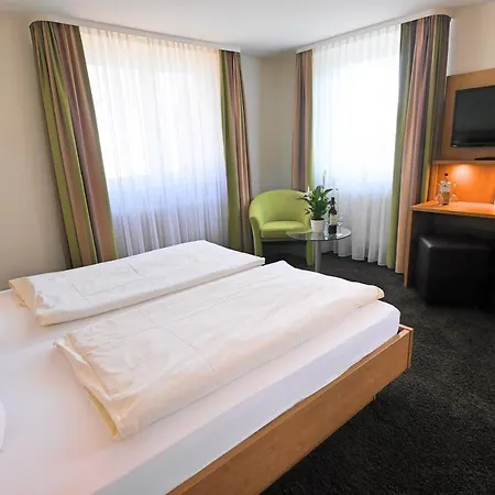 Landgasthof Blume Affittacamere