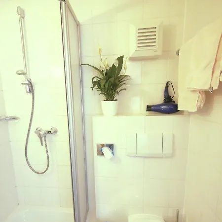 Landgasthof Blume 3* Lichtenau (Baden-Wurttemberg)