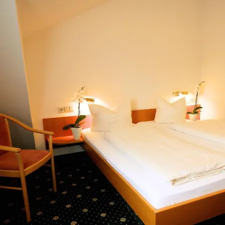 لاندغاستهوف بلومي