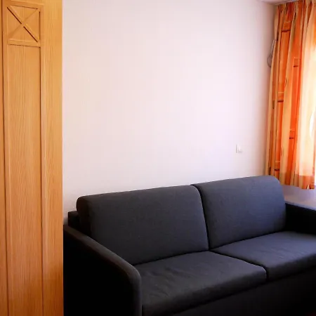 Affittacamere Landgasthof Blume Lichtenau (Baden-Wurttemberg)