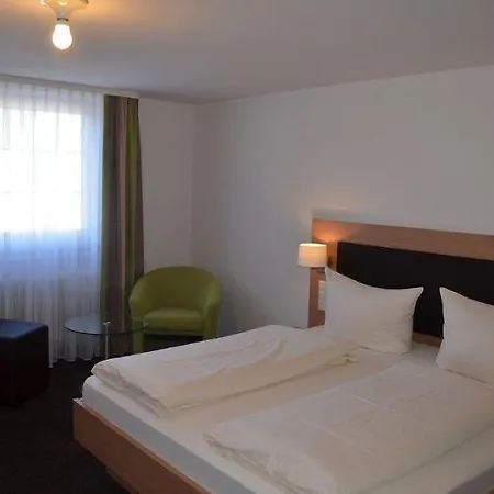 Landgasthof Blume 3* Lichtenau (Baden-Wurttemberg)